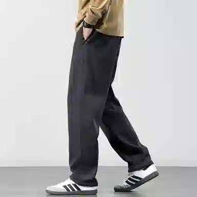 ASSIDUOUS CONFUSED EFFORT 2025