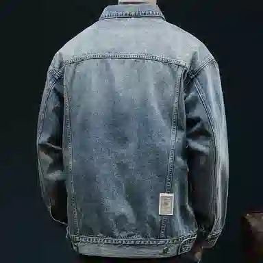 ASSIDUOUS CONFUSED EFFORT 2025