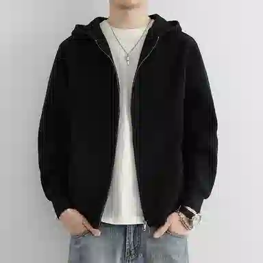 ASSIDUOUS CONFUSED EFFORT 2025