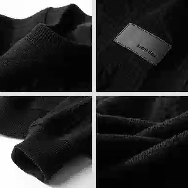 ASSIDUOUS CONFUSED EFFORT Chile2025