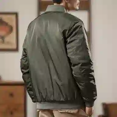 ASSIDUOUS CONFUSED EFFORT 2025