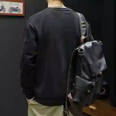 ASSIDUOUS CONFUSED EFFORT 2025