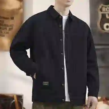 ASSIDUOUS CONFUSED EFFORT