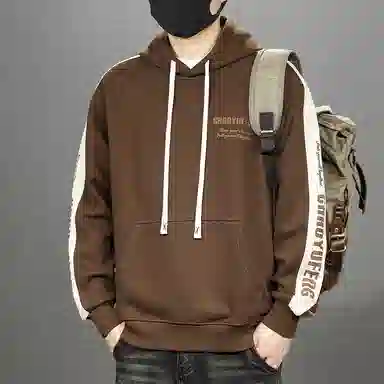 ASSIDUOUS CONFUSED EFFORT