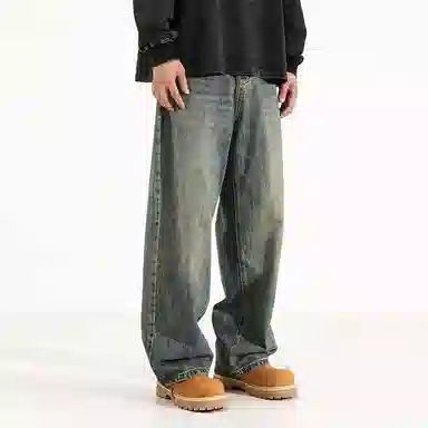 ASSIDUOUS CONFUSED EFFORT 2025