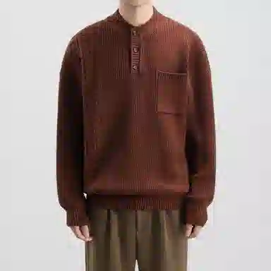 ASSIDUOUS CONFUSED EFFORT 2025