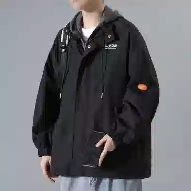 ASSIDUOUS CONFUSED EFFORT