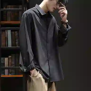 ASSIDUOUS CONFUSED EFFORT 2025