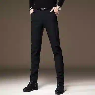 ASSIDUOUS CONFUSED EFFORT