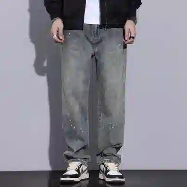 ASSIDUOUS CONFUSED EFFORT