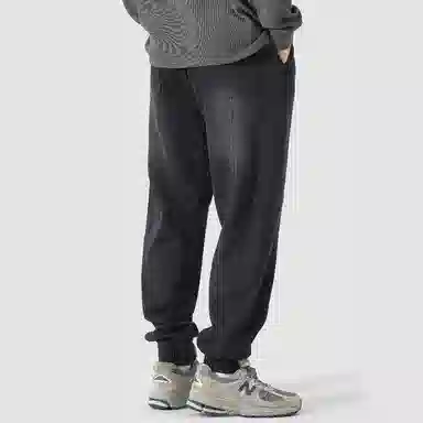 ASSIDUOUS CONFUSED EFFORT 2025