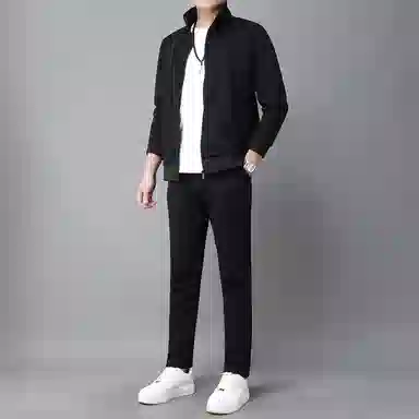 ASSIDUOUS CONFUSED EFFORT 2025