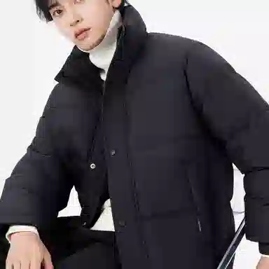 ASSIDUOUS CONFUSED EFFORT 902025