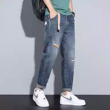 ASSIDUOUS CONFUSED EFFORT