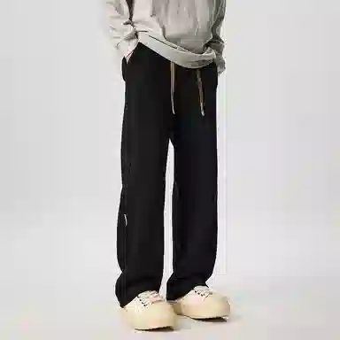 ASSIDUOUS CONFUSED EFFORT 2025