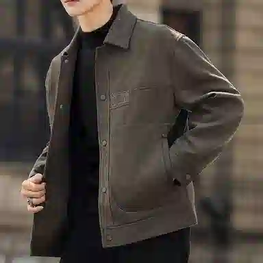 ASSIDUOUS CONFUSED EFFORT 2025