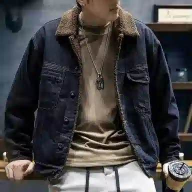 ASSIDUOUS CONFUSED EFFORT 2025