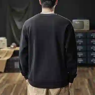 ASSIDUOUS CONFUSED EFFORT 2025