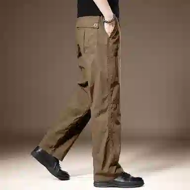 ASSIDUOUS CONFUSED EFFORT 2025