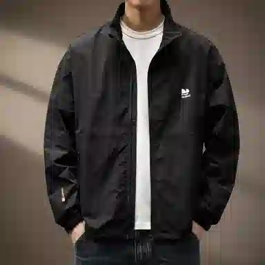 ASSIDUOUS CONFUSED EFFORT