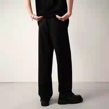 ASSIDUOUS CONFUSED EFFORT