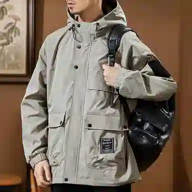 ASSIDUOUS CONFUSED EFFORT 2025