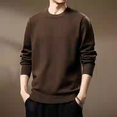 ASSIDUOUS CONFUSED EFFORT 2025