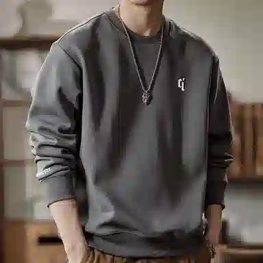 ASSIDUOUS CONFUSED EFFORT 2025