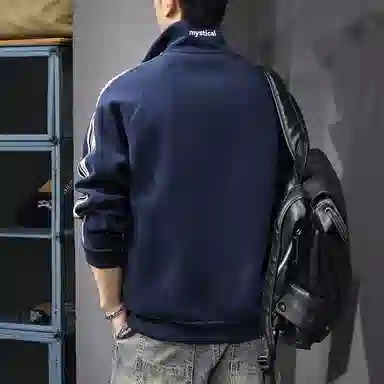 ASSIDUOUS CONFUSED EFFORT 2025