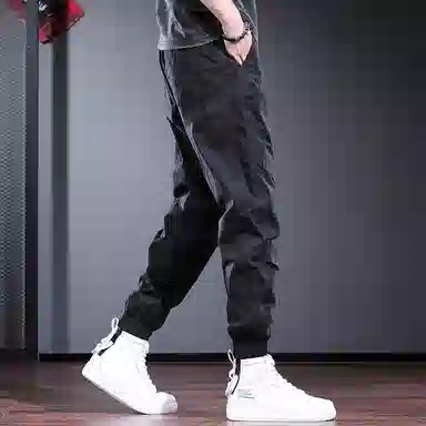 ASSIDUOUS CONFUSED EFFORT 2025