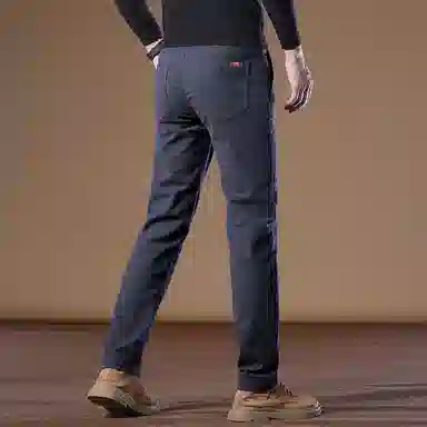 ASSIDUOUS CONFUSED EFFORT