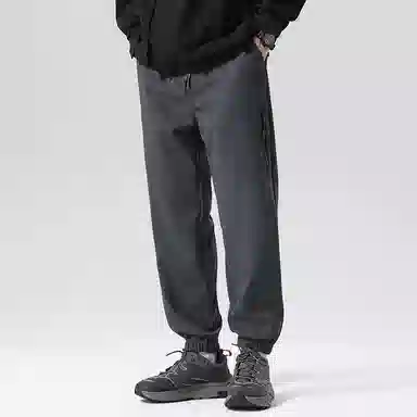 ASSIDUOUS CONFUSED EFFORT