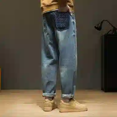 ASSIDUOUS CONFUSED EFFORT 2025