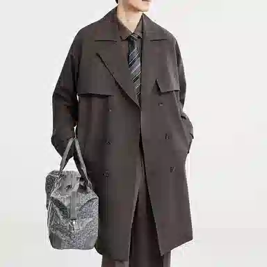 ASSIDUOUS CONFUSED EFFORT 2025