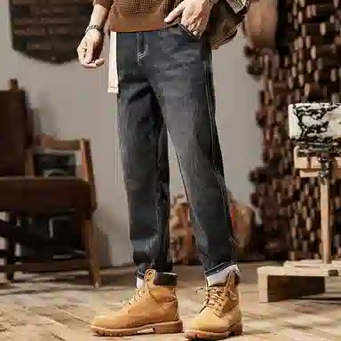 ASSIDUOUS CONFUSED EFFORT 2025