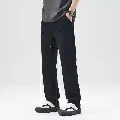 ASSIDUOUS CONFUSED EFFORT 2025vibe