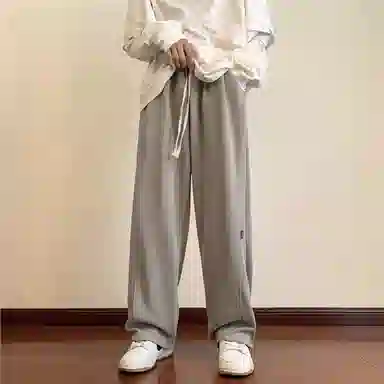 ASSIDUOUS CONFUSED EFFORT 2025