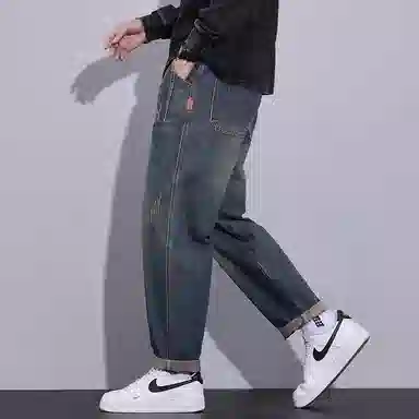 ASSIDUOUS CONFUSED EFFORT 2025