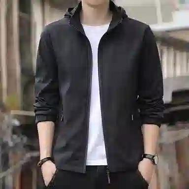 ASSIDUOUS CONFUSED EFFORT 2025