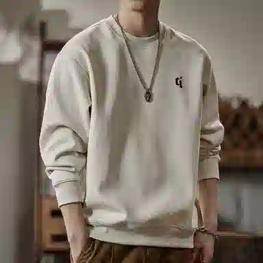 ASSIDUOUS CONFUSED EFFORT 2025