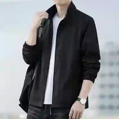 ASSIDUOUS CONFUSED EFFORT 2025