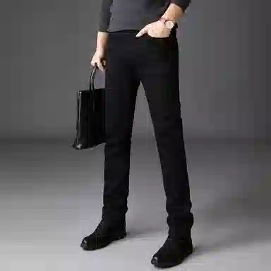 ASSIDUOUS CONFUSED EFFORT 2025