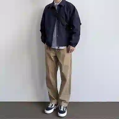 ASSIDUOUS CONFUSED EFFORT