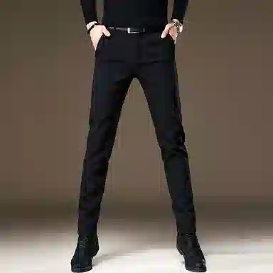 ASSIDUOUS CONFUSED EFFORT 2025