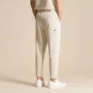 ASSIDUOUS CONFUSED EFFORT