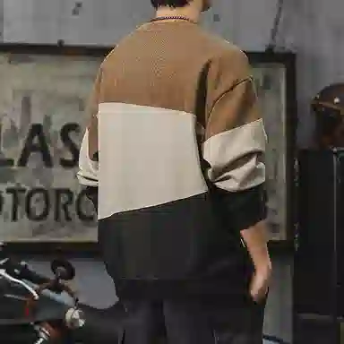 ASSIDUOUS CONFUSED EFFORT 2025