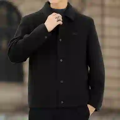 ASSIDUOUS CONFUSED EFFORT 2025