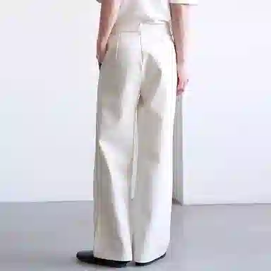 ASSIDUOUS CONFUSED EFFORT 2025