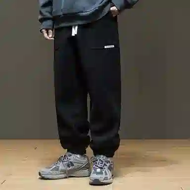 ASSIDUOUS CONFUSED EFFORT 2025