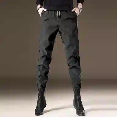 ASSIDUOUS CONFUSED EFFORT 2025